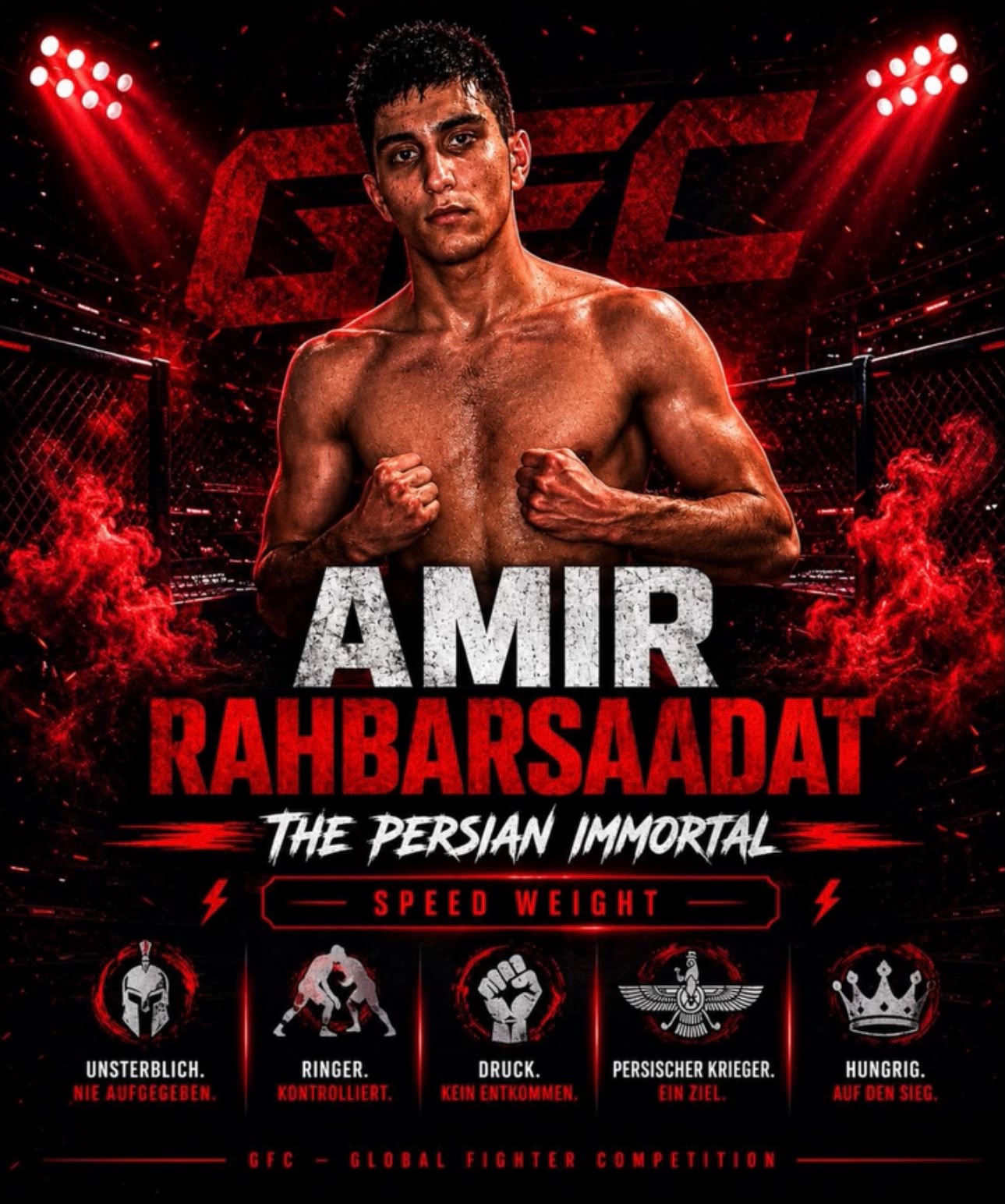 Amir