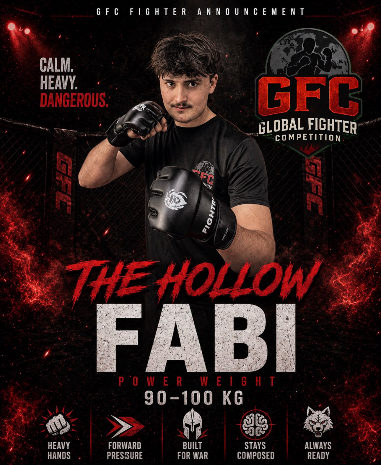 Fabi