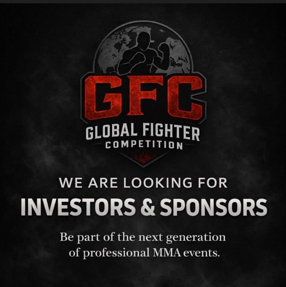 GFC Investors and Sponsors