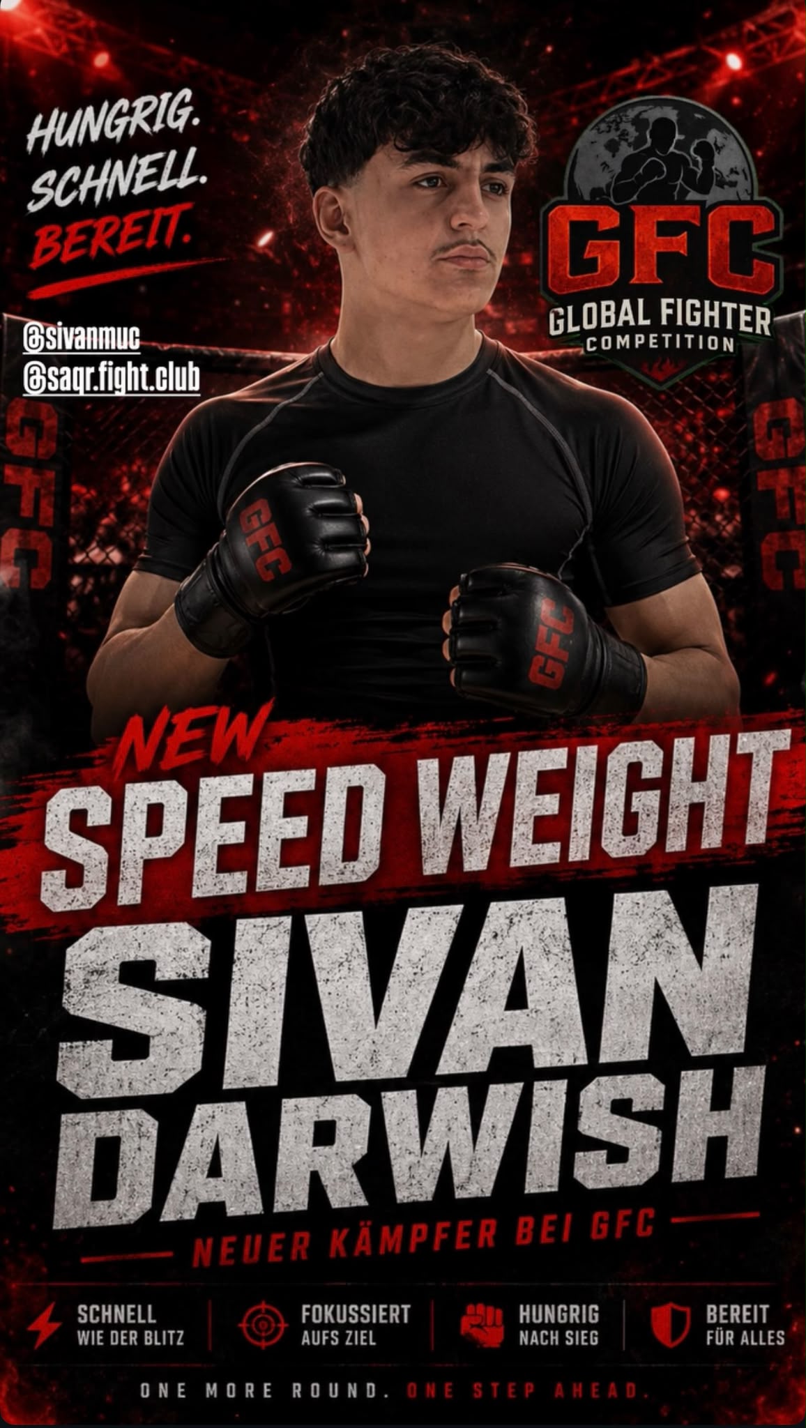 Sivan Darwish